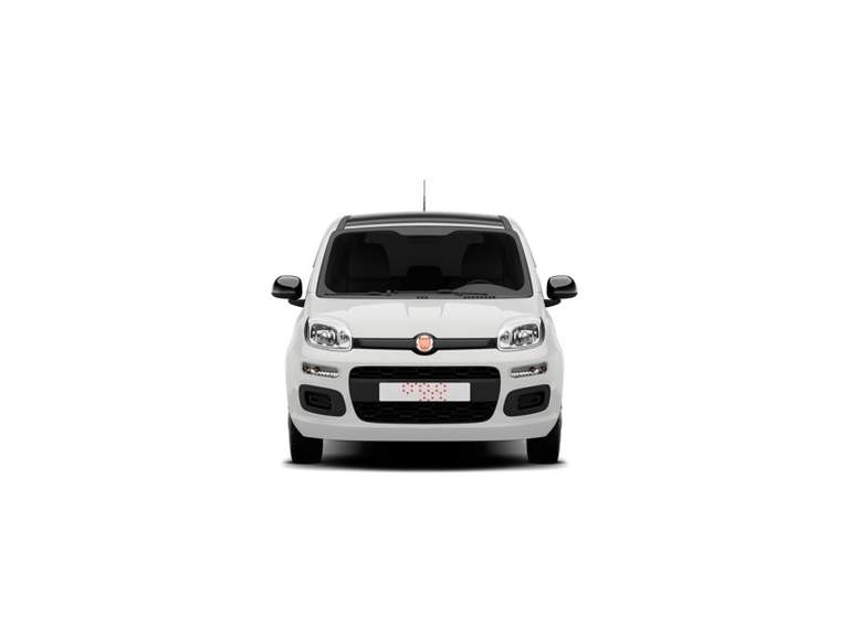 Fiat Fiat