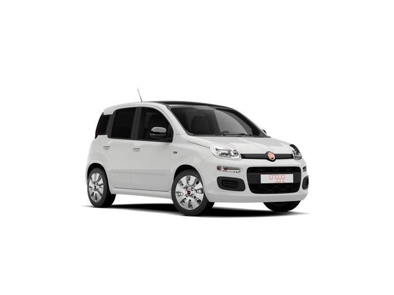 Fiat Fiat
