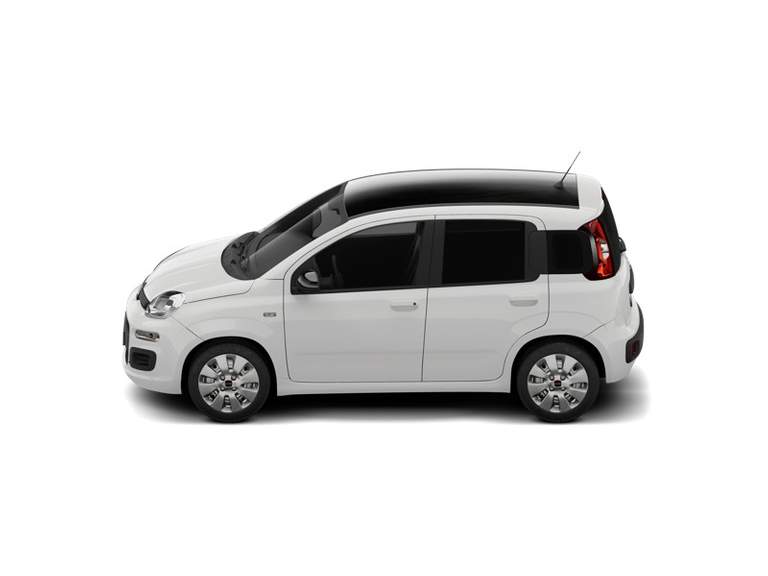 Fiat Fiat