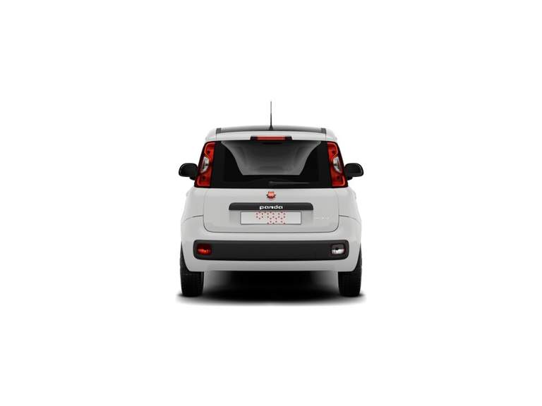 Fiat Fiat