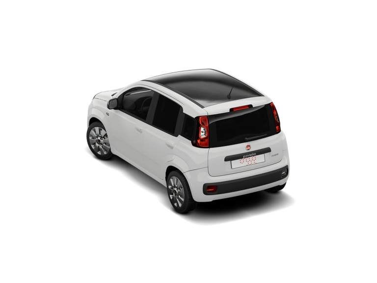 Fiat Fiat