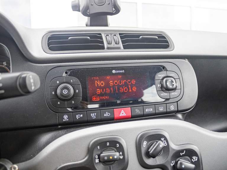 Fiat Fiat