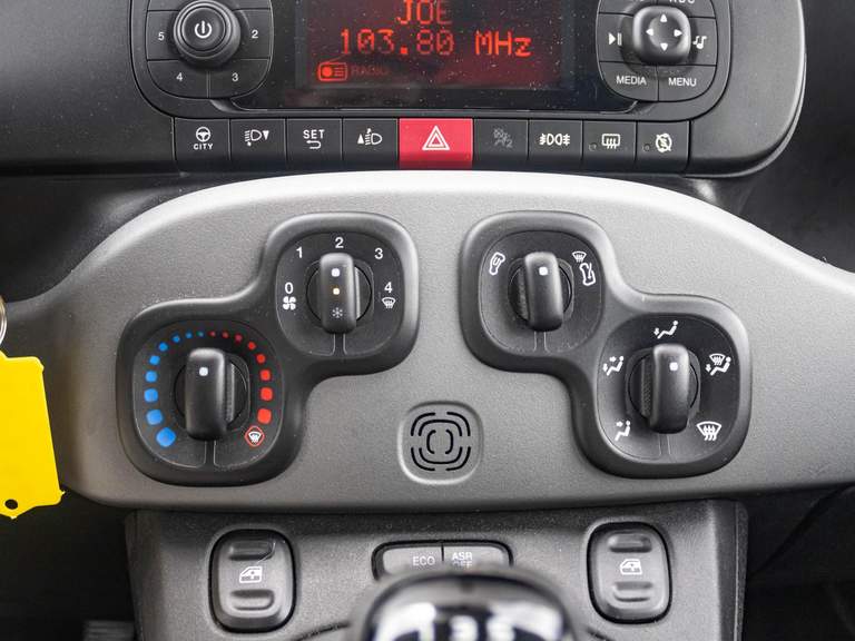 Fiat Fiat