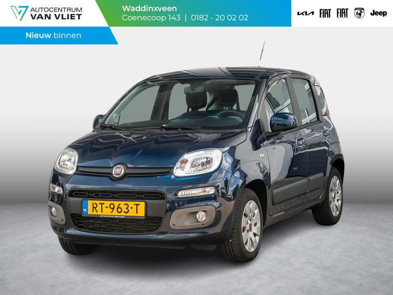 Fiat Fiat