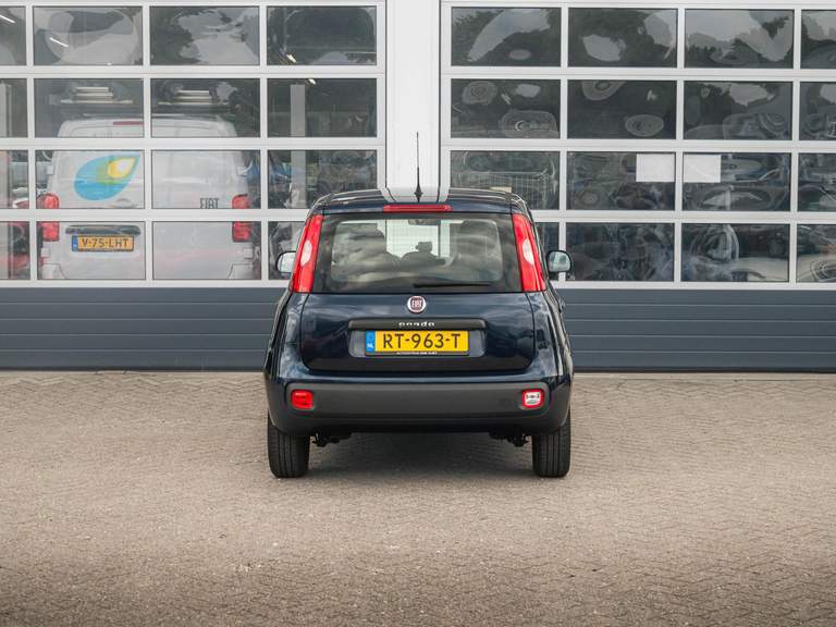 Fiat Fiat