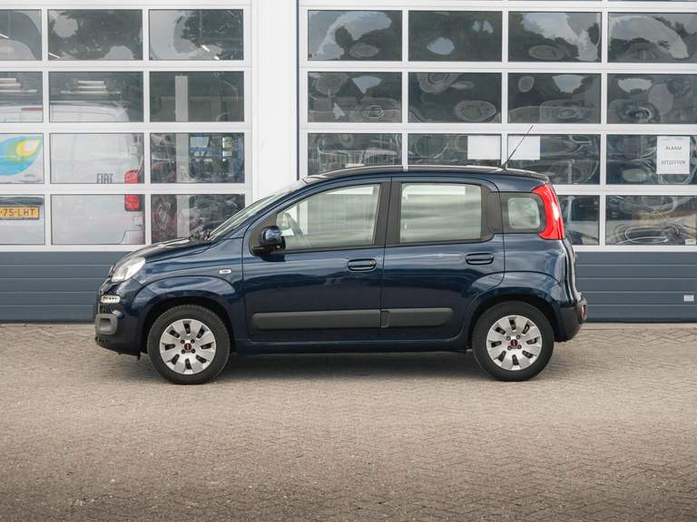 Fiat Fiat