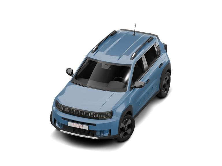 Fiat Fiat