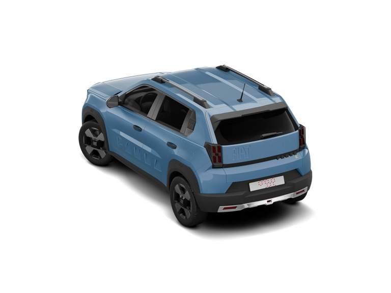 Fiat Fiat