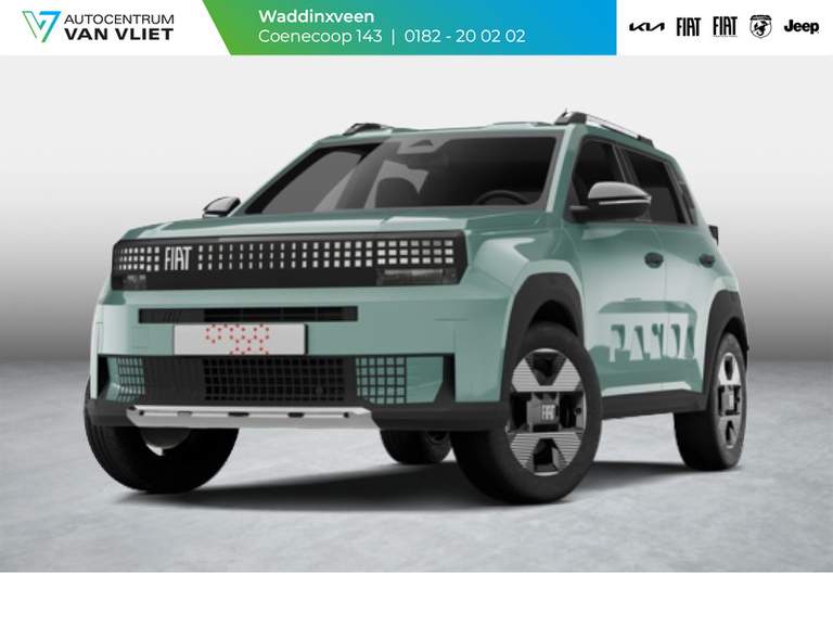 Fiat