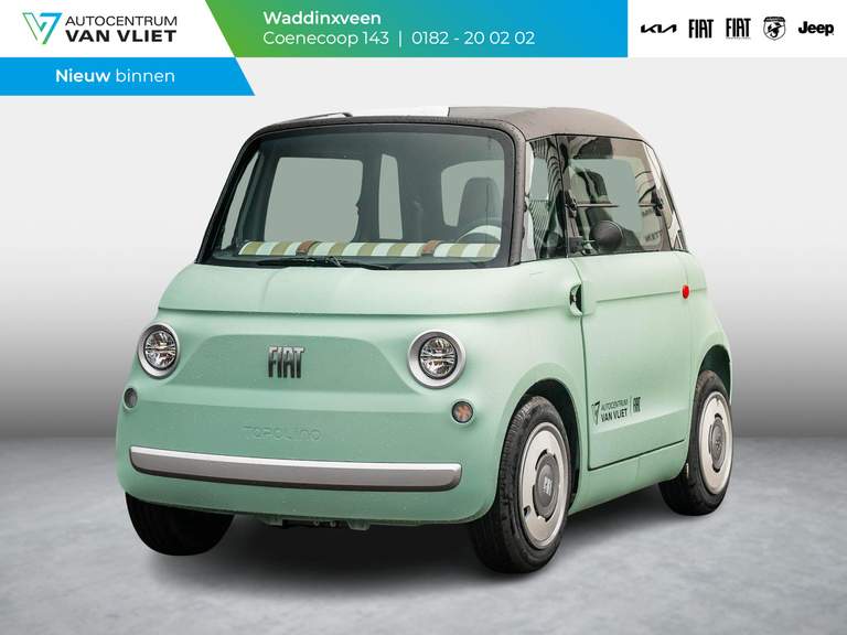 Fiat