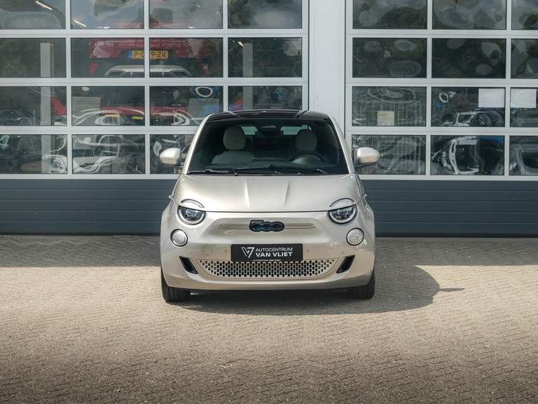 Fiat Fiat
