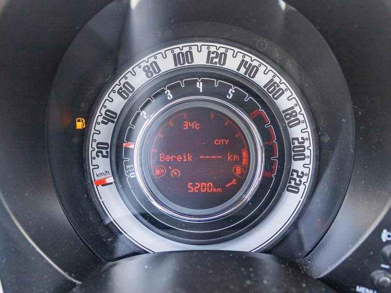 Fiat Fiat