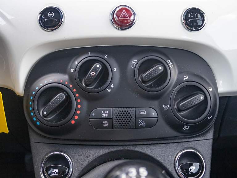 Fiat Fiat