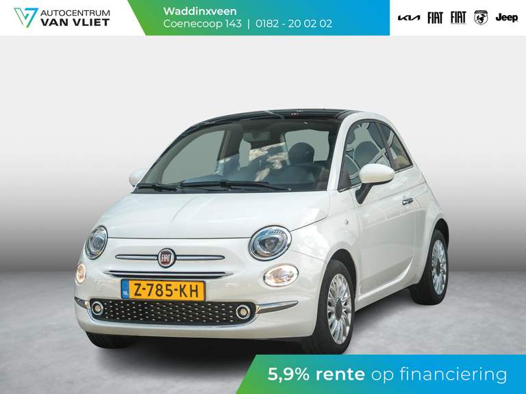 Fiat