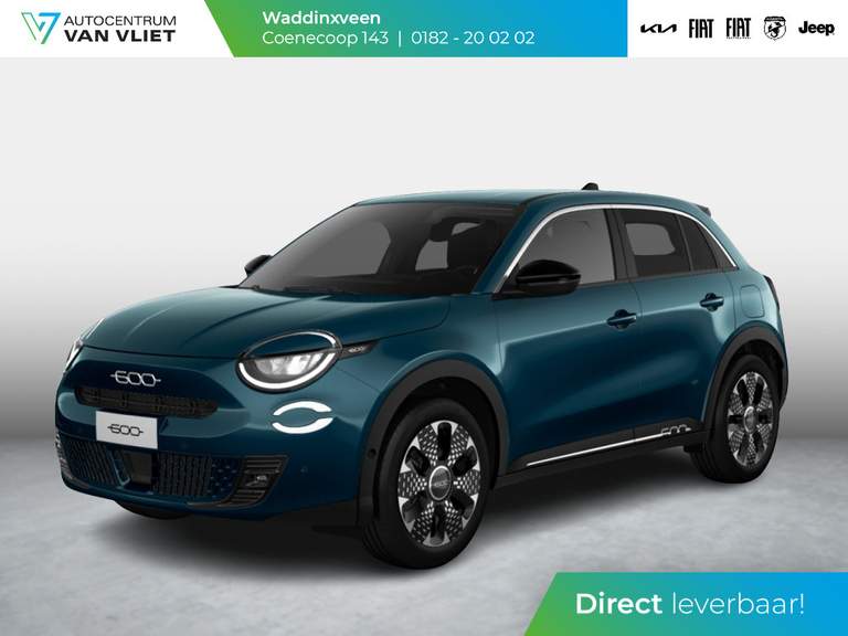 Fiat