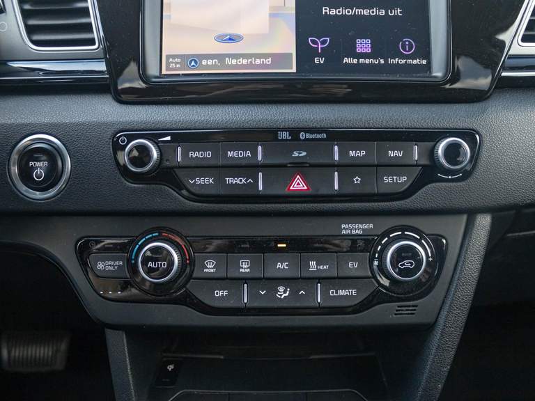 Kia Kia