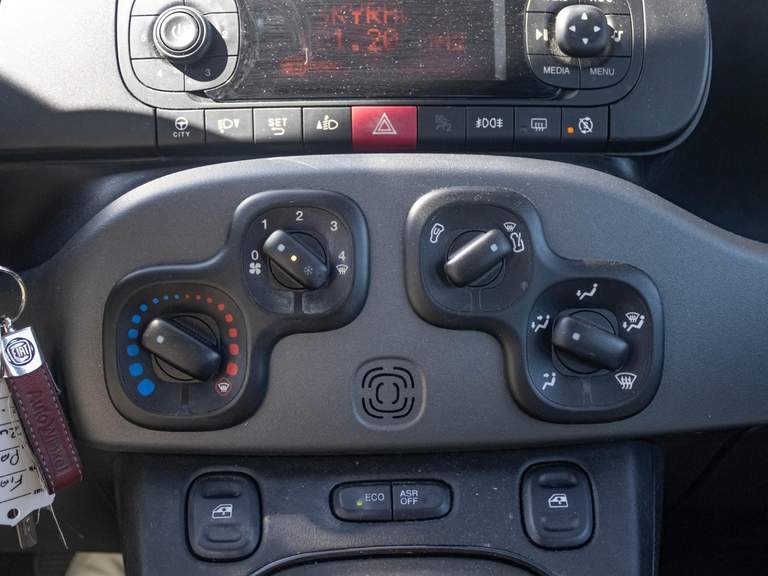 Fiat Fiat