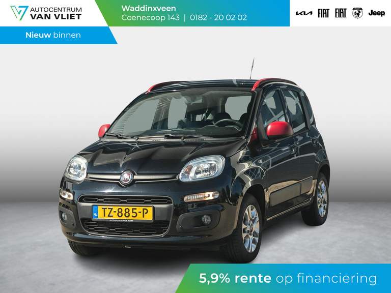 Fiat