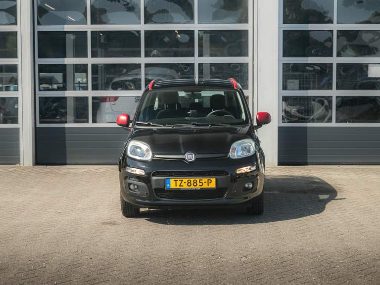 Fiat Fiat
