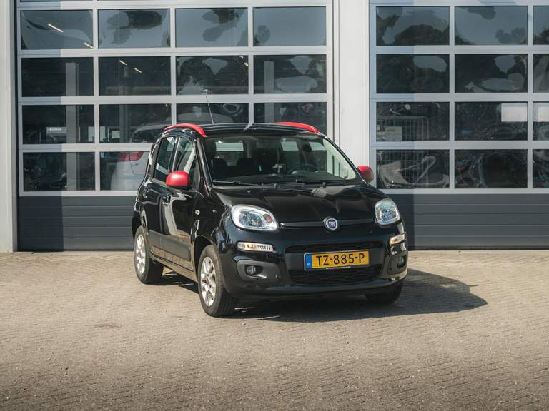 Fiat Fiat