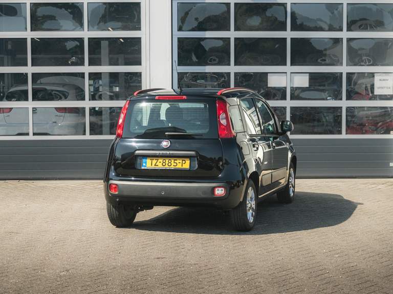 Fiat Fiat