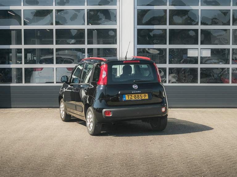 Fiat Fiat