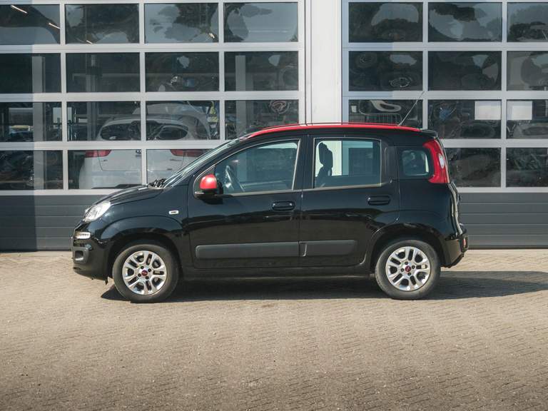 Fiat Fiat