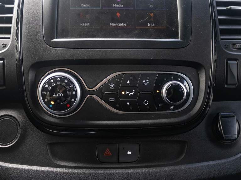 Fiat Fiat