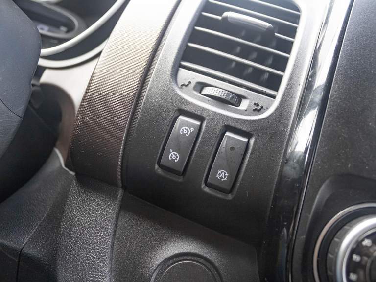 Fiat Fiat