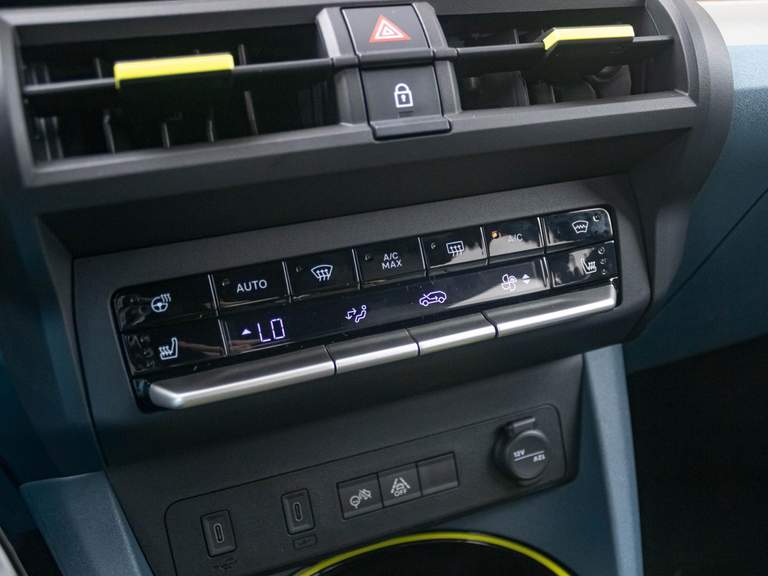 Fiat Fiat