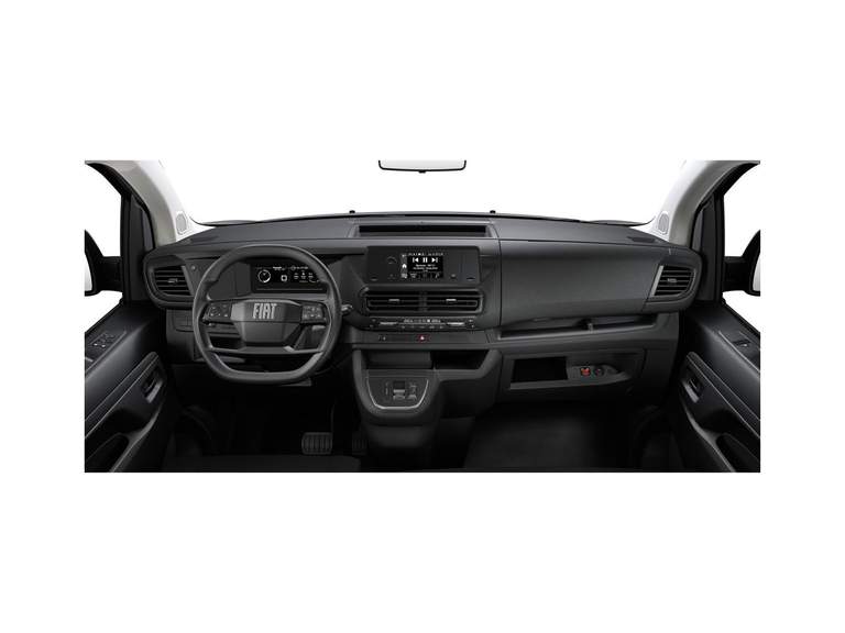 Fiat Fiat