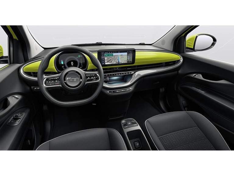 Fiat Fiat