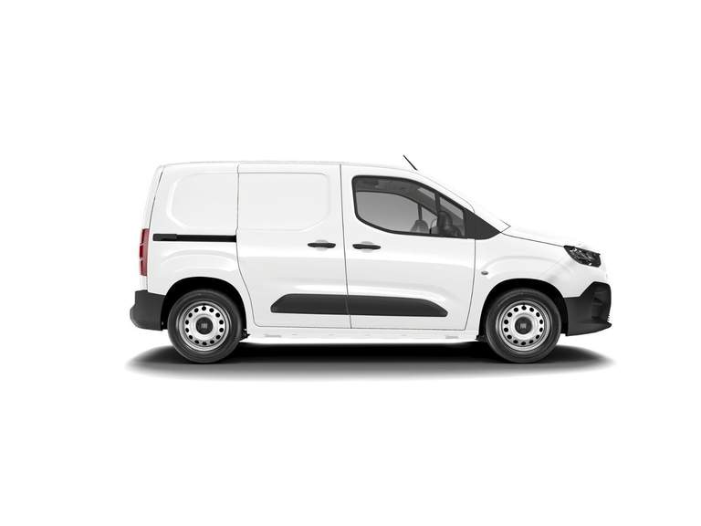 Fiat Fiat