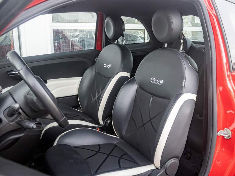 Fiat Fiat