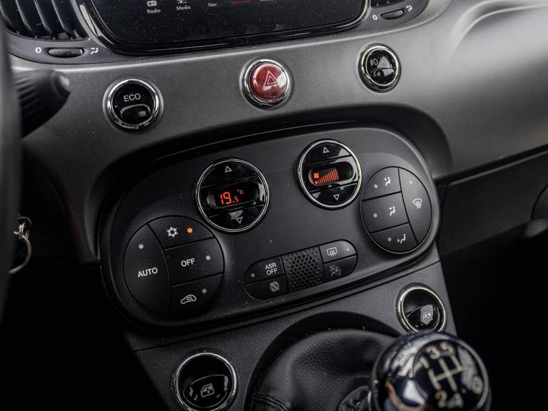 Fiat Fiat