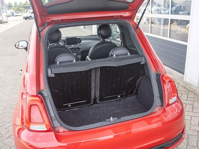 Fiat Fiat