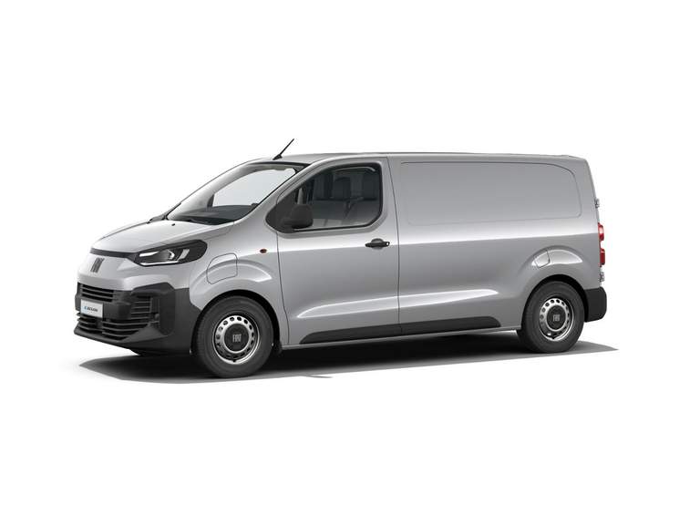Fiat Fiat
