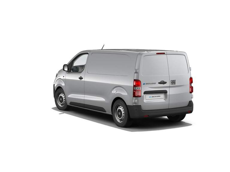 Fiat Fiat