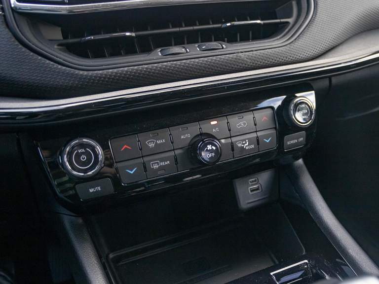 Jeep Jeep