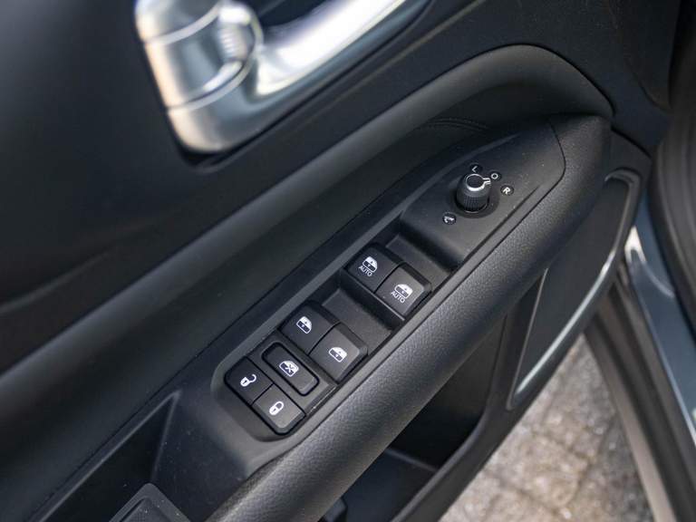 Jeep Jeep