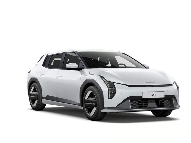 Kia Kia