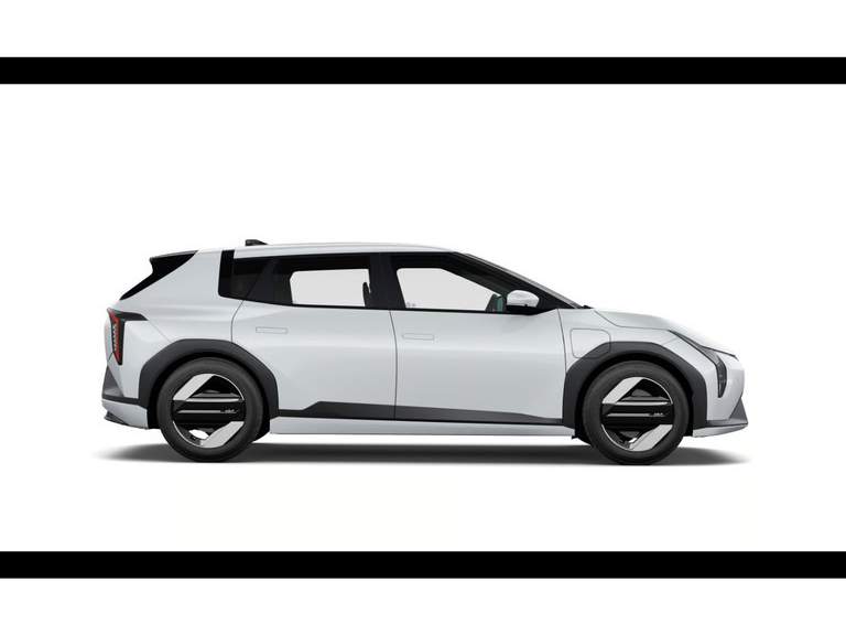 Kia Kia