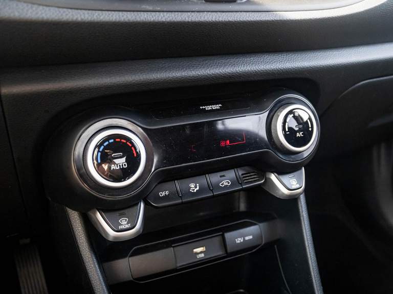 Kia Kia