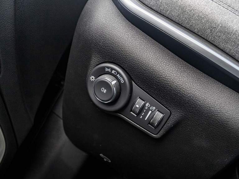 Jeep Jeep