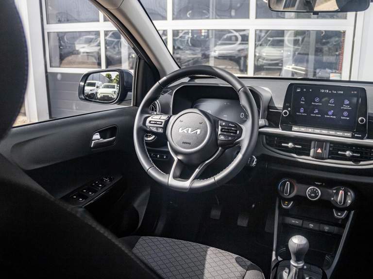 Kia Kia