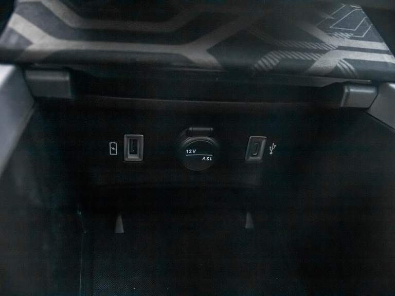 Jeep Jeep