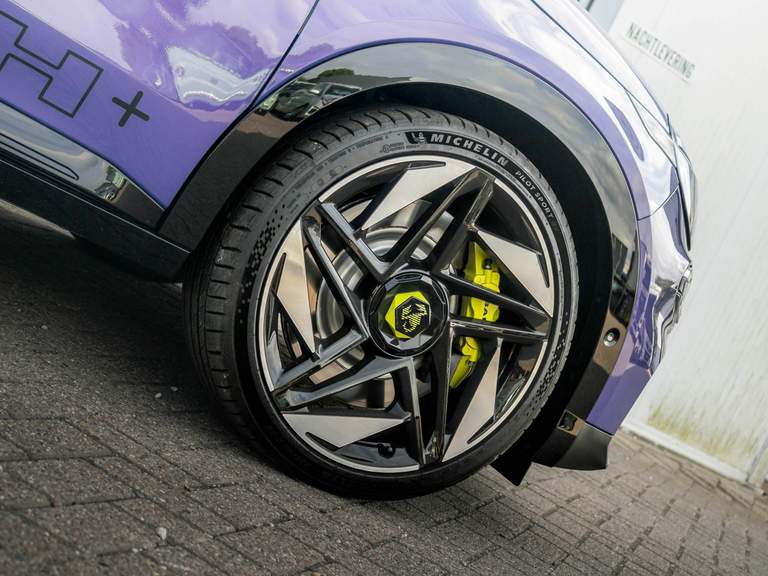 Abarth