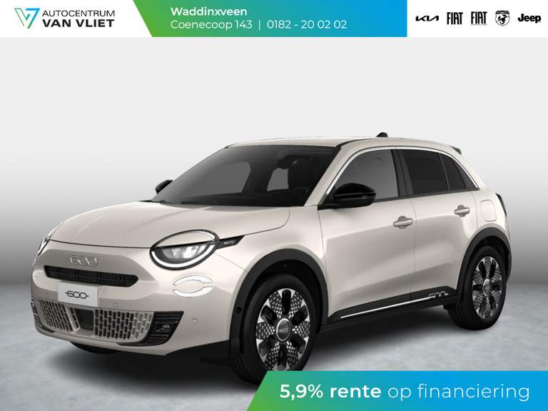 Fiat Fiat