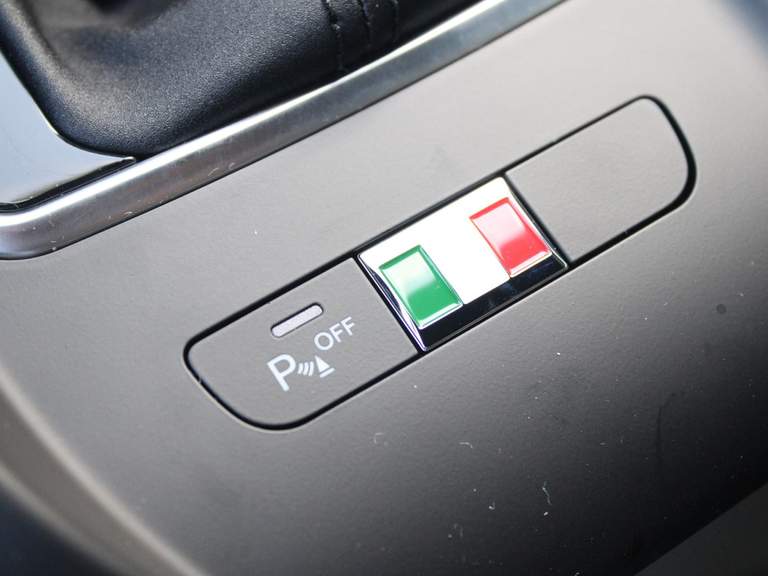 Alfa Romeo Alfa Romeo