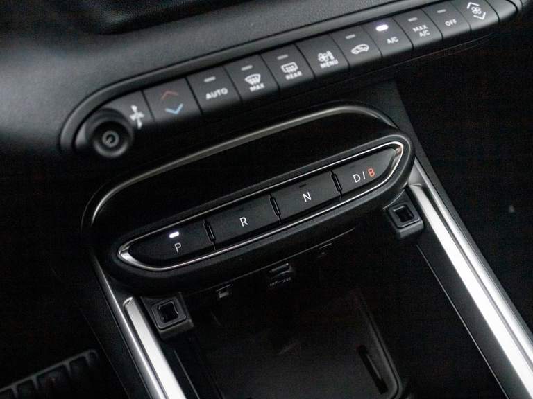 Jeep Jeep